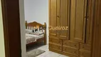 Foto 7 de Apartamento com 1 Quarto para alugar, 43m² em Vila Tupi, Praia Grande