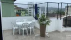 Foto 21 de Cobertura com 3 Quartos à venda, 154m² em Itaguá, Ubatuba