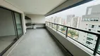 Foto 13 de Apartamento com 3 Quartos à venda, 158m² em Vila Clementino, São Paulo