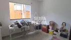 Foto 10 de Casa de Condomínio com 4 Quartos à venda, 280m² em Setor Habitacional Vicente Pires, Brasília