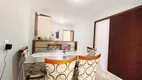 Foto 5 de Casa com 2 Quartos à venda, 70m² em Centro, Guabiruba