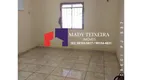 Foto 11 de Casa com 2 Quartos à venda, 300m² em Morada do Sol, Manacapuru