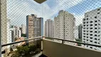 Foto 9 de Apartamento com 3 Quartos à venda, 247m² em Planalto Paulista, São Paulo