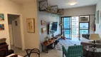 Foto 8 de Apartamento com 3 Quartos à venda, 95m² em Barra da Tijuca, Rio de Janeiro