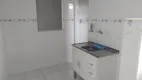 Foto 16 de Apartamento com 1 Quarto para alugar, 40m² em Abolição, Rio de Janeiro