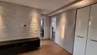 Foto 19 de Apartamento com 3 Quartos à venda, 80m² em Jardim Bonfiglioli, São Paulo