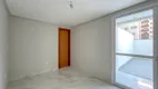 Foto 11 de Apartamento com 2 Quartos à venda, 138m² em Centro, Guarapari