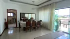 Foto 43 de Casa de Condomínio com 4 Quartos à venda, 560m² em Jardim Ibiti do Paco, Sorocaba
