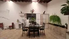 Foto 22 de Casa com 2 Quartos à venda, 120m² em Parque Residencial Vila União, Campinas