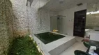 Foto 27 de Imóvel Comercial com 15 Quartos à venda, 4000m² em Cascata dos Amores, Teresópolis