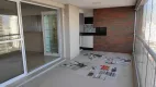 Foto 16 de Apartamento com 2 Quartos à venda, 102m² em Cambuci, São Paulo