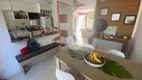 Foto 2 de Casa de Condomínio com 3 Quartos à venda, 80m² em Vargem Pequena, Rio de Janeiro