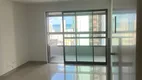 Foto 8 de Apartamento com 4 Quartos para alugar, 124m² em Boa Viagem, Recife