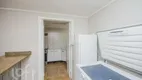 Foto 21 de Apartamento com 3 Quartos à venda, 103m² em Boa Vista, Porto Alegre