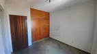 Foto 8 de Apartamento com 3 Quartos à venda, 185m² em Alto da Boa Vista, Ribeirão Preto