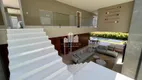 Foto 15 de Casa de Condomínio com 5 Quartos à venda, 220m² em Condominio Playa Vista, Xangri-lá