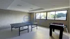 Foto 10 de Apartamento com 3 Quartos à venda, 62m² em Encruzilhada, Recife