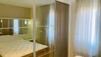 Foto 15 de Apartamento com 3 Quartos para alugar, 63m² em Parque Faber Castell I, São Carlos