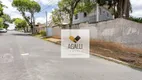 Foto 4 de Casa com 3 Quartos à venda, 140m² em Alto Boqueirão, Curitiba