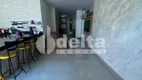 Foto 7 de Casa de Condomínio com 3 Quartos à venda, 90m² em Jardim Califórnia, Uberlândia