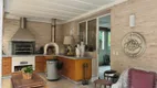 Foto 16 de Casa de Condomínio com 5 Quartos à venda, 791m² em Morumbi, São Paulo