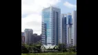Foto 14 de Sala Comercial para alugar, 544m² em Brooklin, São Paulo