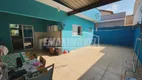 Foto 17 de Casa de Condomínio com 3 Quartos à venda, 113m² em Loteamento Dinora Rosa, Sorocaba