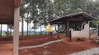 Foto 35 de Fazenda/Sítio com 3 Quartos à venda, 6000m² em , Esmeraldas