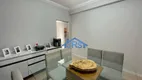 Foto 24 de Casa com 3 Quartos à venda, 148m² em Jardim Paraíso, Barueri