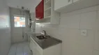 Foto 6 de Apartamento com 2 Quartos à venda, 65m² em Centro, Rio de Janeiro