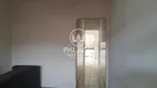 Foto 10 de Casa com 2 Quartos à venda, 129m² em Alto, Piracicaba