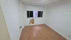 Foto 3 de Apartamento com 2 Quartos à venda, 102m² em Icaraí, Niterói