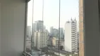 Foto 4 de Apartamento com 3 Quartos à venda, 158m² em Bela Vista, São Paulo