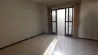 Foto 8 de Casa com 2 Quartos à venda, 120m² em Jardim América, Campinas