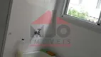 Foto 20 de Apartamento com 2 Quartos à venda, 57m² em Engenheiro Goulart, São Paulo