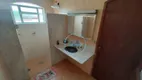 Foto 19 de Casa com 4 Quartos à venda, 373m² em Centro, São Pedro