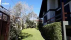 Foto 7 de Casa com 4 Quartos à venda, 407m² em Bela Vista, Caxias do Sul