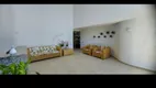 Foto 6 de Apartamento com 2 Quartos à venda, 48m² em Barra de Jangada, Jaboatão dos Guararapes