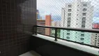 Foto 2 de Apartamento com 2 Quartos à venda, 53m² em Brotas, Salvador