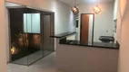 Foto 6 de Sobrado com 3 Quartos à venda, 140m² em Penha De Franca, São Paulo