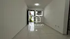 Foto 7 de Casa de Condomínio com 3 Quartos para alugar, 69m² em Boa Vista, Vitória da Conquista