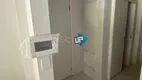 Foto 16 de Apartamento com 2 Quartos à venda, 173m² em Ipanema, Rio de Janeiro