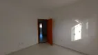 Foto 8 de Apartamento com 3 Quartos para alugar, 128m² em São Joaquim, Franca