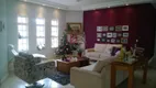 Foto 7 de Casa de Condomínio com 3 Quartos à venda, 241m² em Tarumã, Santana de Parnaíba