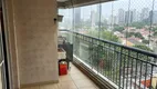 Foto 18 de Apartamento com 2 Quartos à venda, 94m² em Brooklin, São Paulo