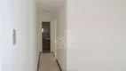 Foto 13 de Apartamento com 2 Quartos à venda, 58m² em Centro, Niterói