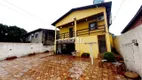 Foto 18 de Casa com 3 Quartos à venda, 152m² em Neopolis, Gravataí