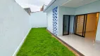 Foto 31 de Casa com 3 Quartos à venda, 125m² em Village Atalaia, Goiânia