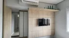 Foto 14 de Apartamento com 2 Quartos à venda, 60m² em Ponte Preta, Campinas