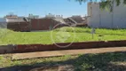 Foto 5 de Lote/Terreno à venda, 420m² em Jardim Andrade, Maringá